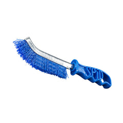 EHI - 0013 Spid Brush Pvc | SPIDPVC