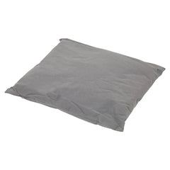 Garrick Herbert - Absorbent Pillow - Box 12 | FXPIL