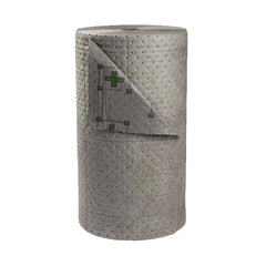 Garrick Herbert - Absorbent Roll 40.0cm x 50.0m | FXROLL