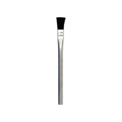 Josco - Brush Hand 150 x 10 x 13 Spirits Metal Handle Horsehair | SPIRITBRUSH