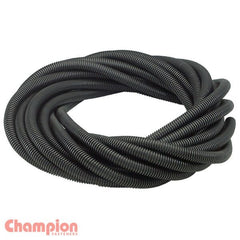 Champion - Split Conduit 7.4 - 10.2mm (10mt) | CR1007/10