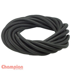 Champion - 17.5mm Split Conduit 13.2 - 17.5mm (10mt) | CR1015/10