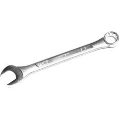 Trax - 5/16" - Ring O/E Spanner | 28C-5/16