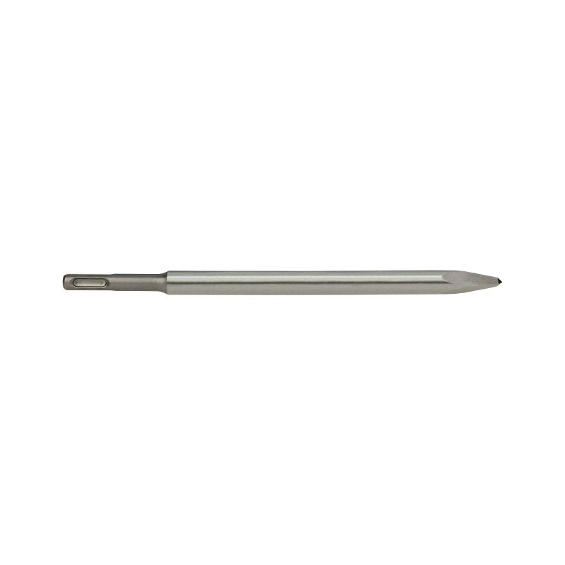 Alpha-Sds Plus Pointed Chisel X 250Mm