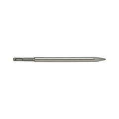 Alpha-Sds Plus Pointed Chisel X 250Mm