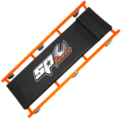 SP Tools - Workshop - Mechanics Creeper | SPR-44