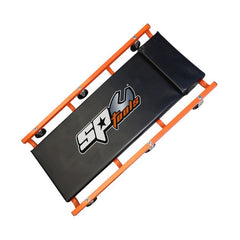 SP Tools - Workshop Mechanics Creeper Sumo Series | SPR-48