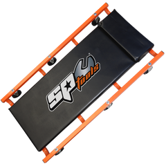 SP Tools - Workshop - Mechanics Creeper Sumo Series | SPR-48
