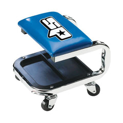 SP Tools - Workshop Seat Heavy Duty | SPR-50