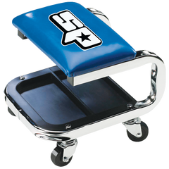 SP Tools - Workshop Seat Heavy Duty | SPR-50