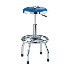 SP Tools - Workshop Swivel Seat Heavy Duty | SPR-60