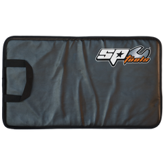 SP Tools - Workshop Kneeling Pad | SPR30