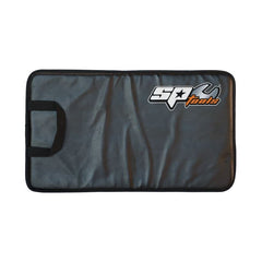 SP Tools - Workshop Kneeling Pad | SPR30