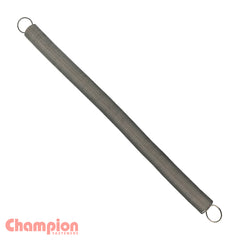 Champion - ACCELERATOR SPRINGS - 175 x 6 x 0.6mm - 316/A4 | SSCAS8