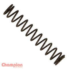 Champion - Springs Compression 37 x 5 0.5mm | CCS36
