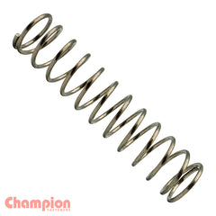 Champion - Compression Springs - 65 x 10 0.9mm - 316/a4 | SSCCS32