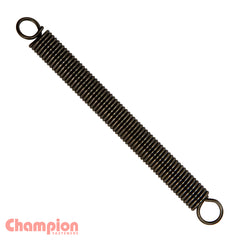 Champion - Springs Extension 62 x 9 0.9mm | CES30