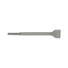 Alpha-Sds Plus Spade Chisel 40X250Mm