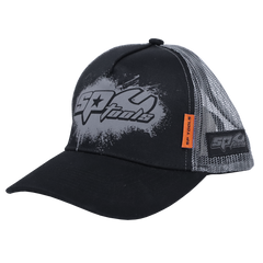 SP Tools - Truckers Cap 2024 | SPTC924