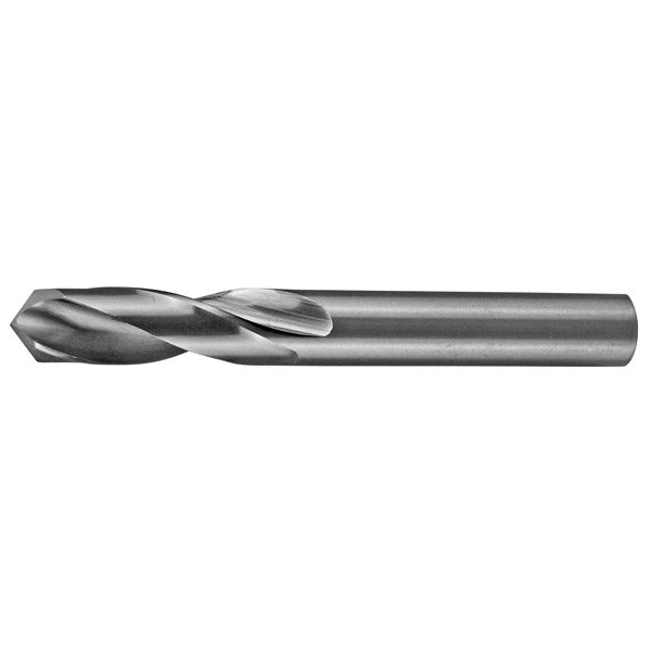 ITM - HOLEMAKER STUB DRILL 6MM TO SUIT SPTDA-6 ADAPTOR | SPTD-6