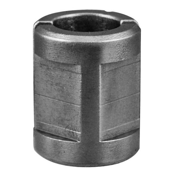 ITM - HOLEMAKER 6MM TWIST DRILL ADAPTOR ONLY, 3/4" WELDON SHANK | SPTDA-6
