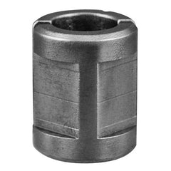 ITM - HOLEMAKER 6MM TWIST DRILL ADAPTOR ONLY, 3/4" WELDON SHANK | SPTDA-6