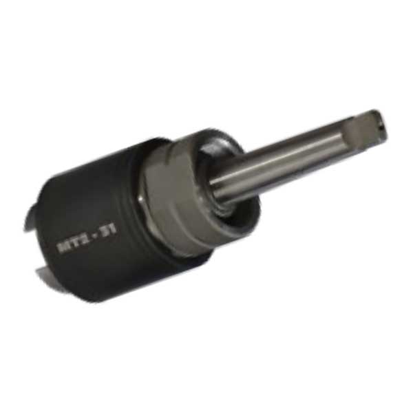 ITM - TAPPING CHUCK MT2 x 31 MM TO SUIT SPECIAL 60 | SPTH-MT2-31