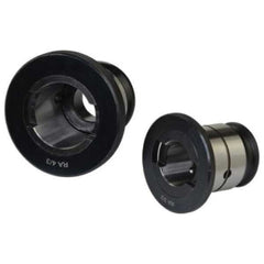ITM - TAPPING CHUCK REDUCTION ADAPTOR 3/1 (48 MM / 19 MM) | SPTH-RA-3-1