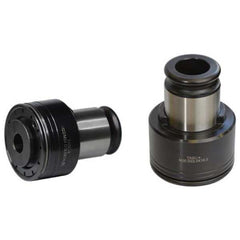 ITM - TAPPING COLLET WITH SAFETY CLUTCH 31 MM x M14 | SPTH-TASC31-M14
