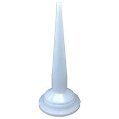 Soudal - Nozzles For 600ml Sausages - Loose | SPU153