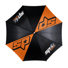 SP Tools - Umbrella 2024 | SPU924