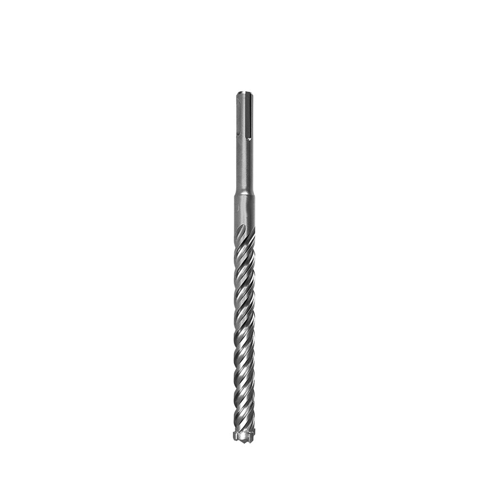 SPZ150215S_00