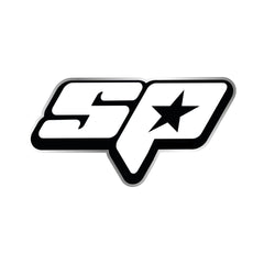 SP Tools - Toolkit 382pc Metric/Sae - Off-Road Field Service 7 Drawer Black | SP50215LE