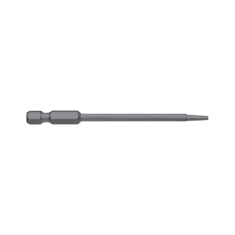 Alpha-Square Sq0 X 89Mm Power Bit