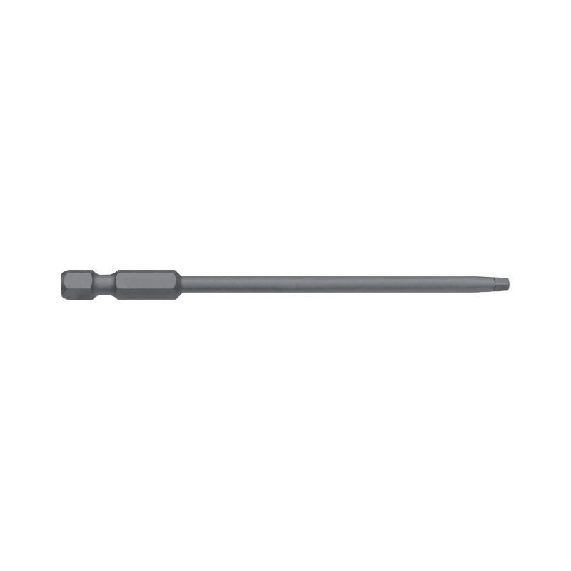 Alpha-Square Sq1 X 100Mm Power Bit