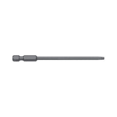 Alpha-Square Sq1 X 100Mm Power Bit
