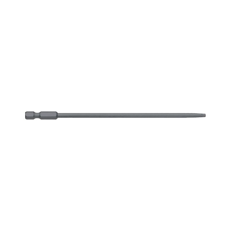 Alpha-Square Sq1 X 150Mm Power Bit