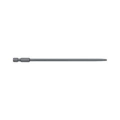 Alpha-Square Sq1 X 150Mm Power Bit