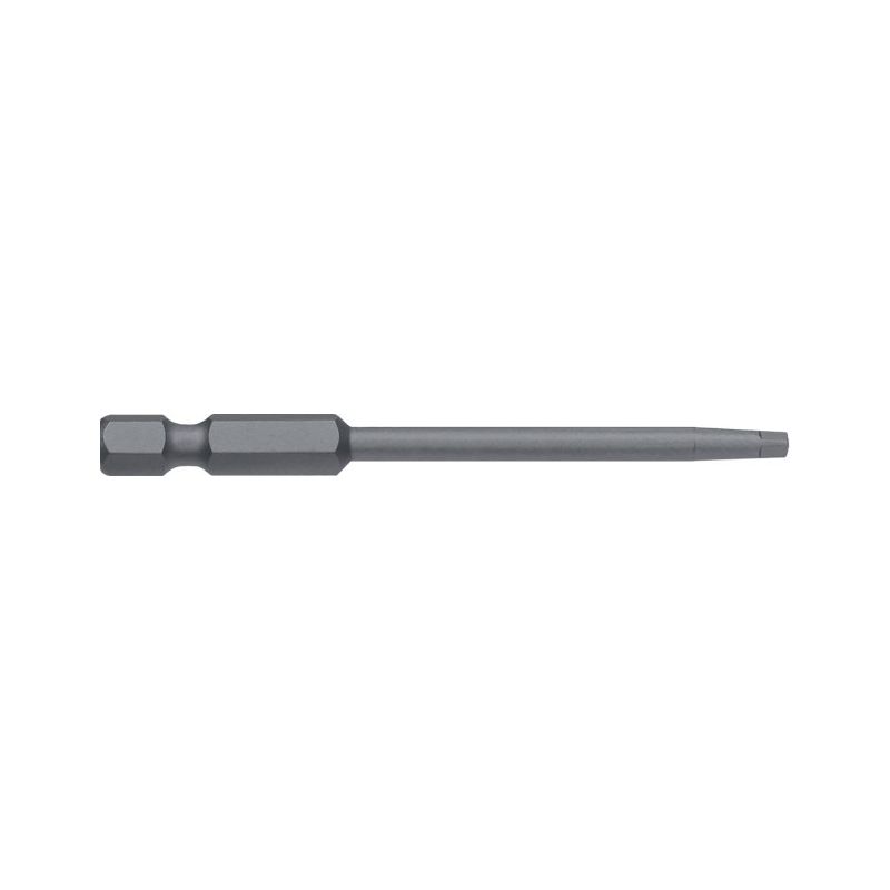Alpha-Square Sq1 X 75Mm Power Bit