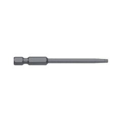 Alpha-Square Sq1 X 75Mm Power Bit