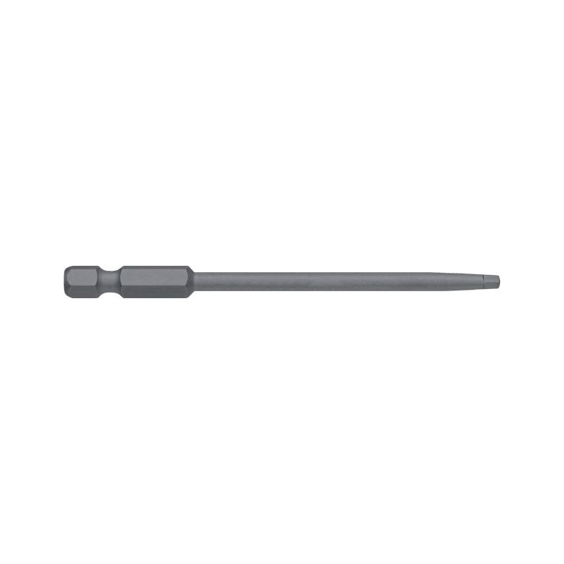 Alpha-Square Sq1 X 90Mm Power Bit