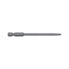 Alpha-Square Sq1 X 90Mm Power Bit