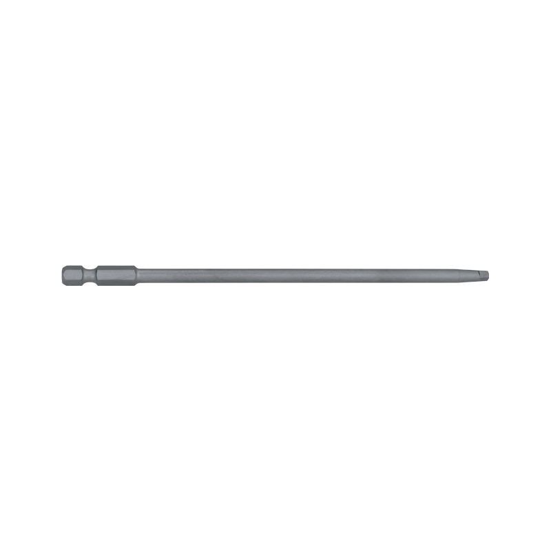 Alpha-Square Sq2 X 150Mm Power Bit