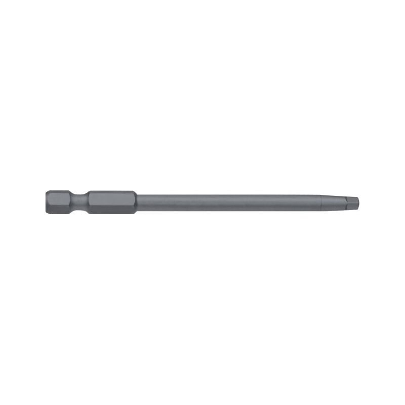 Alpha-Square Sq2 X 90Mm Power Bit