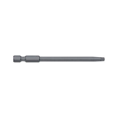 Alpha-Square Sq2 X 90Mm Power Bit