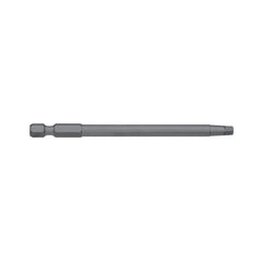Alpha - Square X 50mm Power Bit (Pkt 10) | SQ350S