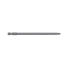 Alpha Square X 150mm Power Bit (Pkt 10)