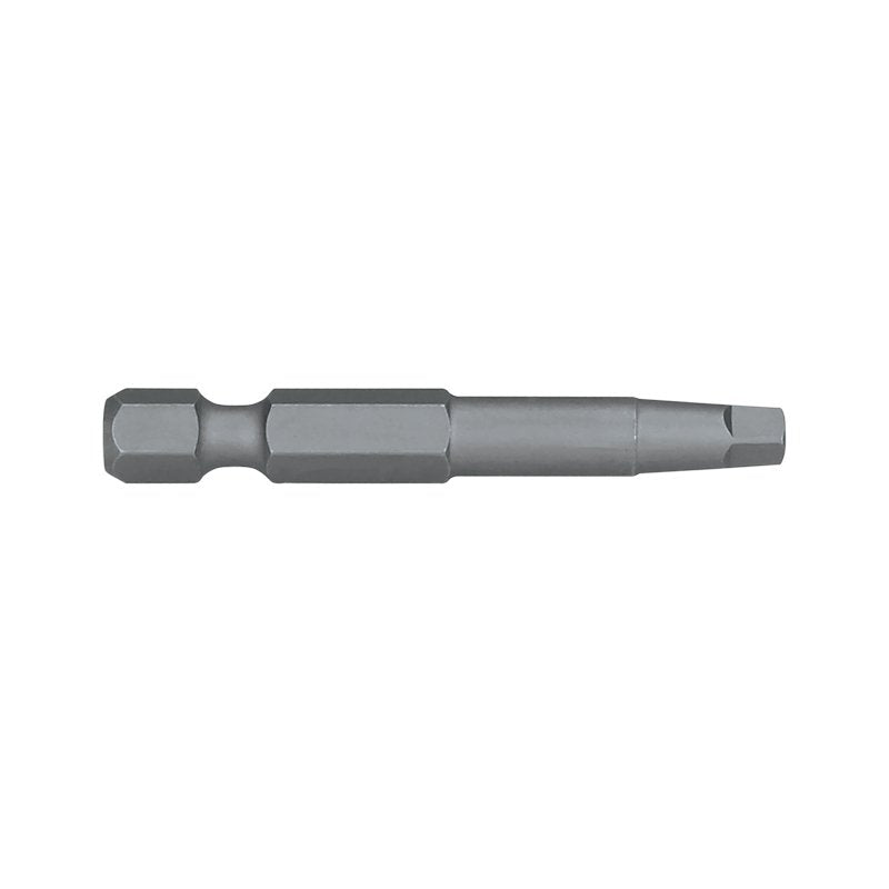 Alpha 50mm Power Bits - Handipack (x10)
