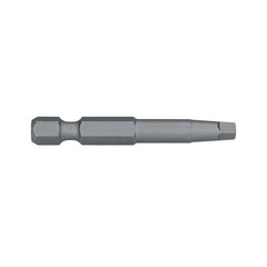 Alpha 50mm Power Bits - Handipack (x10)