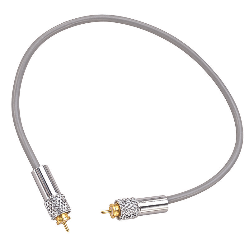Starrett - SR200 PICK UP CABLE | SR-112-1257